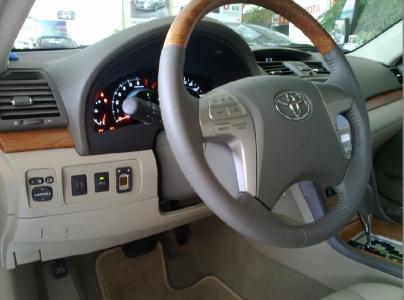 開鎖技術(shù)：汽車電子鎖