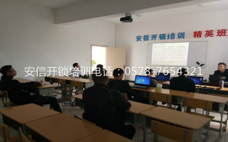 IMG_20171027_094357.jpg