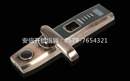 正規開鎖學校：德蒙金盾智能鎖質量怎么樣