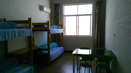 學(xué)習(xí)開鎖技術(shù)學(xué)校環(huán)境98