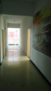 学开锁学校在哪里2