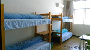 学开锁技术有前途吗