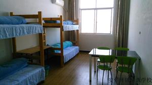 学开锁怎么样5