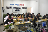 开锁培训学校：配汽车钥匙 (9).jpg